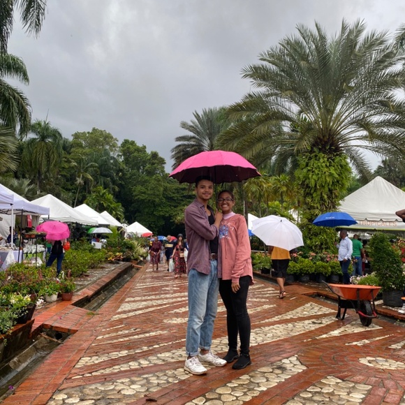 Meet your Posher, Tristan - Picture 12 of 14